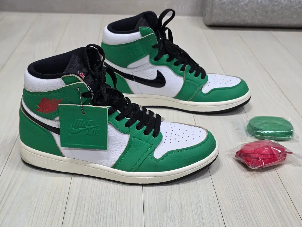 thumbnail-4
